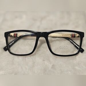 Brand Unknown Non Prescription   glasses